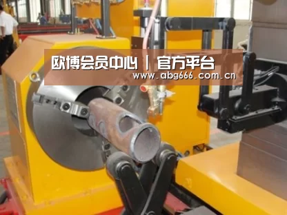 产品名称十三