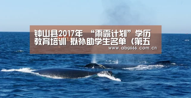 abg欧博官网