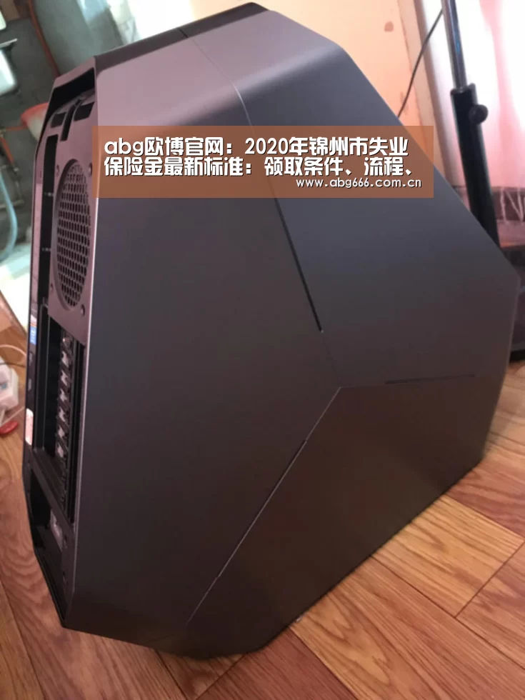 abg欧博官网：2020年锦州市失业保险